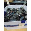 Image 1 : Tubes