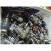 Image 3 : Tubes