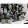 Image 4 : Tubes