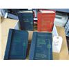 Image 1 : Books