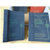 Image 2 : Books