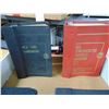 Image 3 : Books