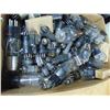 Image 3 : Tubes