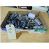 Image 1 : Tubes