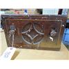 Image 2 : Radio
