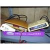 Image 1 : Test equipment