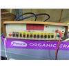 Image 2 : Test equipment