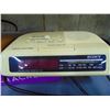 Image 3 : Test equipment