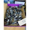 Image 1 : Tubes