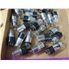 Image 2 : Tubes