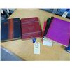 Image 2 : Books