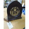 Image 1 : Speaker