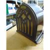 Image 2 : Speaker