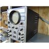 Image 2 : Test equipment