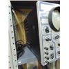 Image 3 : Test equipment