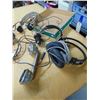 Image 3 : Miscellaneous