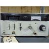 Image 2 : Test equipment
