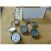 Image 1 : Test equipment