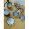 Image 2 : Test equipment