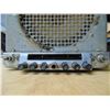 Image 2 : Radio