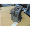 Image 3 : Radio