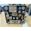 Image 4 : Radio