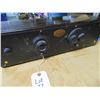 Image 2 : Radio