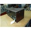 Image 2 : Radio