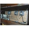Image 3 : Radio
