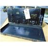 Image 1 : Test equipment