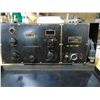 Image 2 : Test equipment