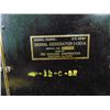Image 3 : Test equipment