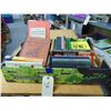 Image 1 : Books