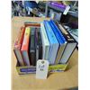Image 1 : Books