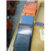 Image 3 : Books
