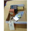 Image 1 : Miscellaneous