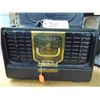 Image 2 : Radio