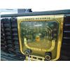 Image 3 : Radio