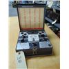 Image 1 : Test equipment