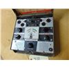 Image 2 : Test equipment