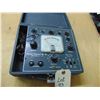 Image 2 : Test equipment