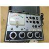 Image 2 : Test equipment