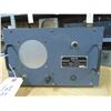 Image 2 : Radio