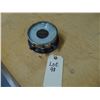 Image 1 : Test equipment