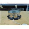 Image 3 : Test equipment