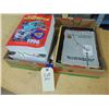 Image 1 : Books