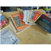 Image 2 : Books