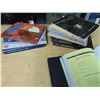 Image 2 : Books