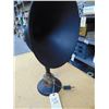Image 1 : Speaker