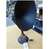 Image 2 : Speaker